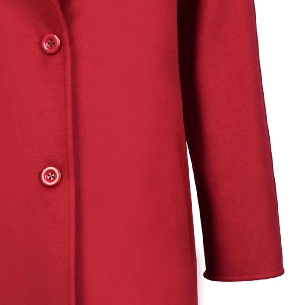 Women's Coat (LCB-15|1058)