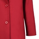 Women's Coat (LCB-15|1058)