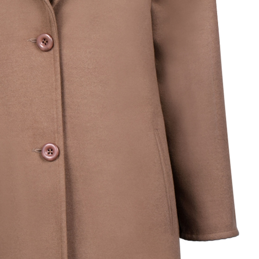 Women's Coat (LCB-19|1058)