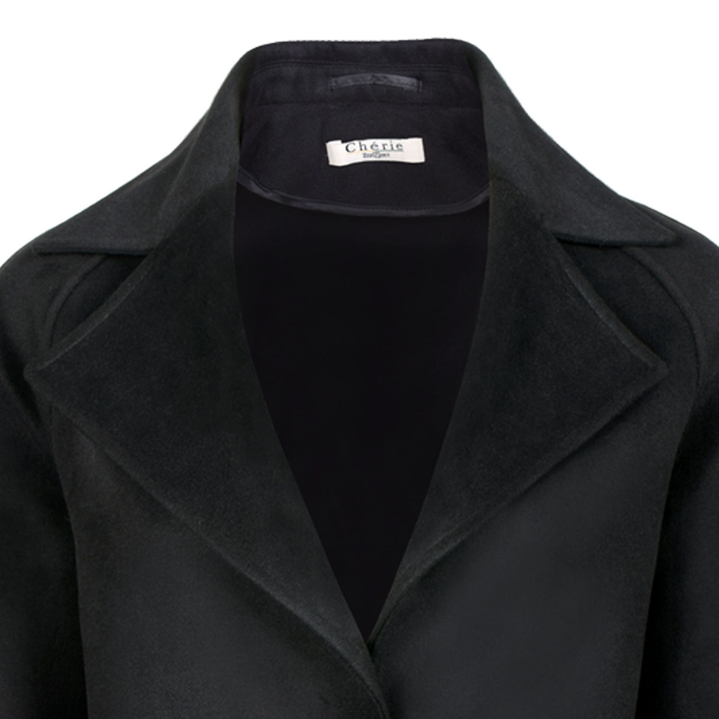 Women's Coat (LCB-24|1058)