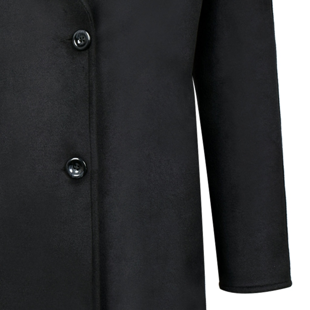 Women's Coat (LCB-24|1058)