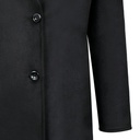 Women's Coat (LCB-24|1058)