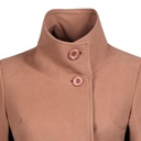 Women's Coat (LCT-4|1111)