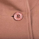 Women's Coat (LCT-4|1111)