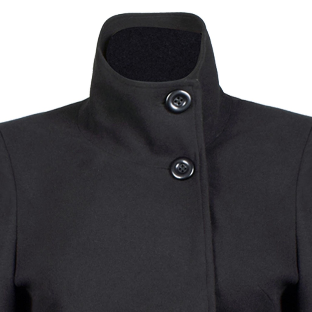 Women's Coat (LCT-15|1111)