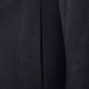 Women's Coat (LCT-15|1111)
