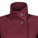 Women's Coat (LCT-20|1111)