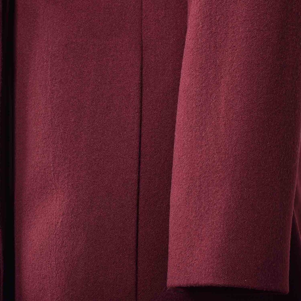 Women's Coat (LCT-20|1111)