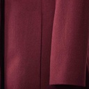 Women's Coat (LCT-20|1111)