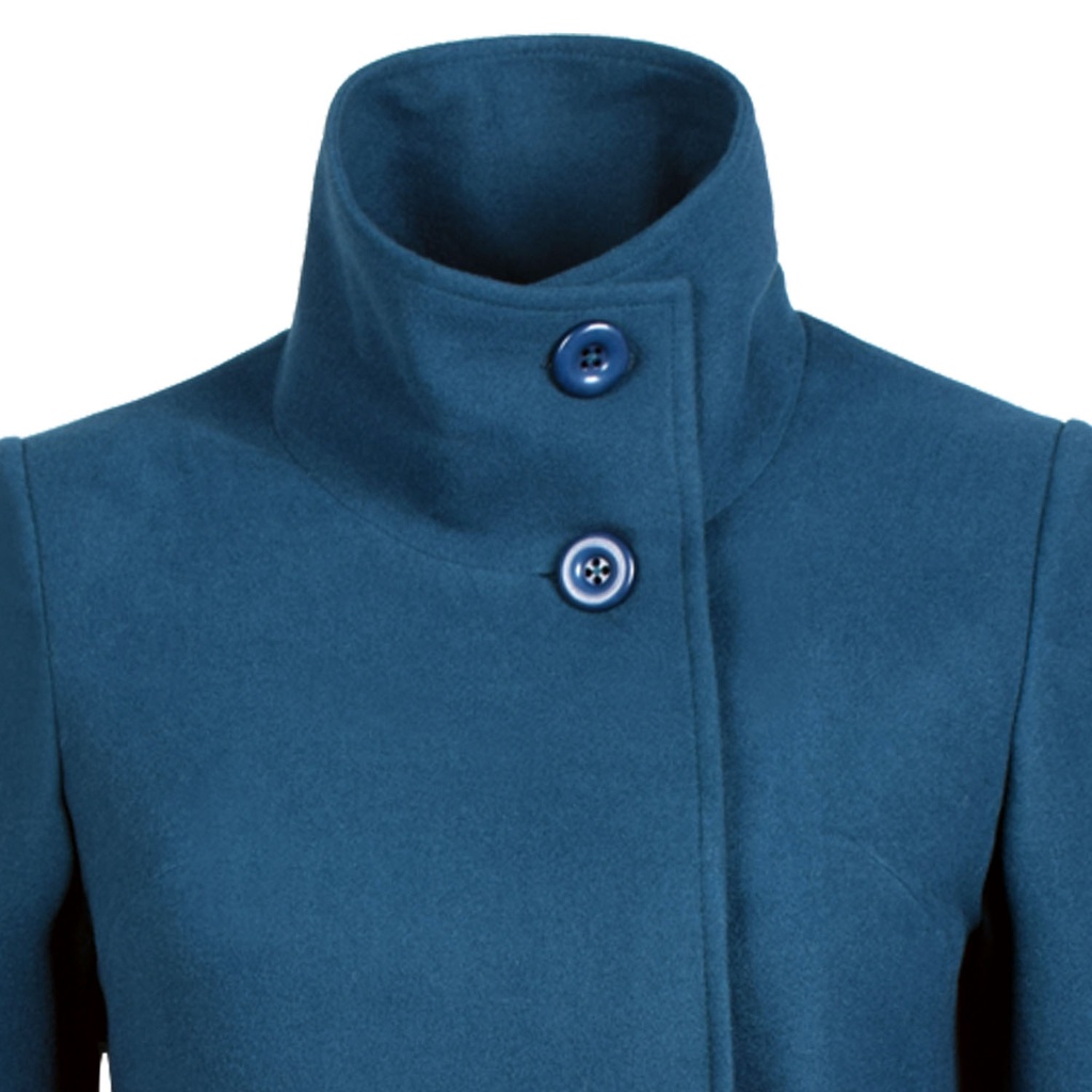 Women's Coat (LCT-29|1111)