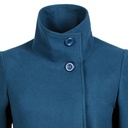 Women's Coat (LCT-29|1111)