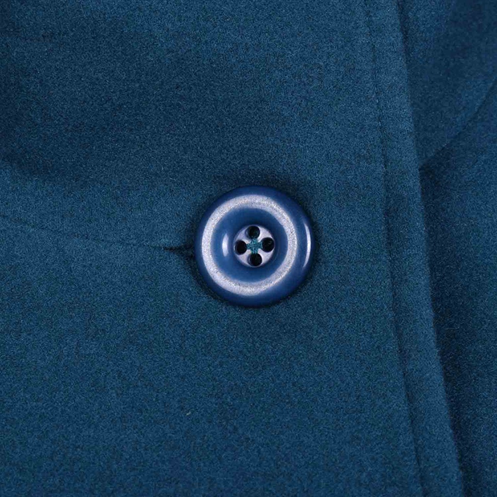 Women's Coat (LCT-29|1111)