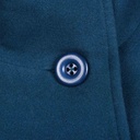 Women's Coat (LCT-29|1111)