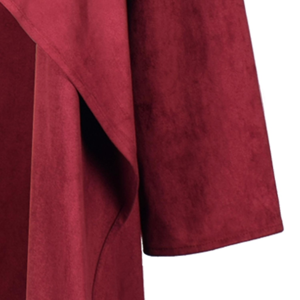 Women's Coat (KSL-15|1103)