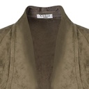 Women's Coat (KSL-20|1103)