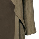 Women's Coat (KSL-20|1103)