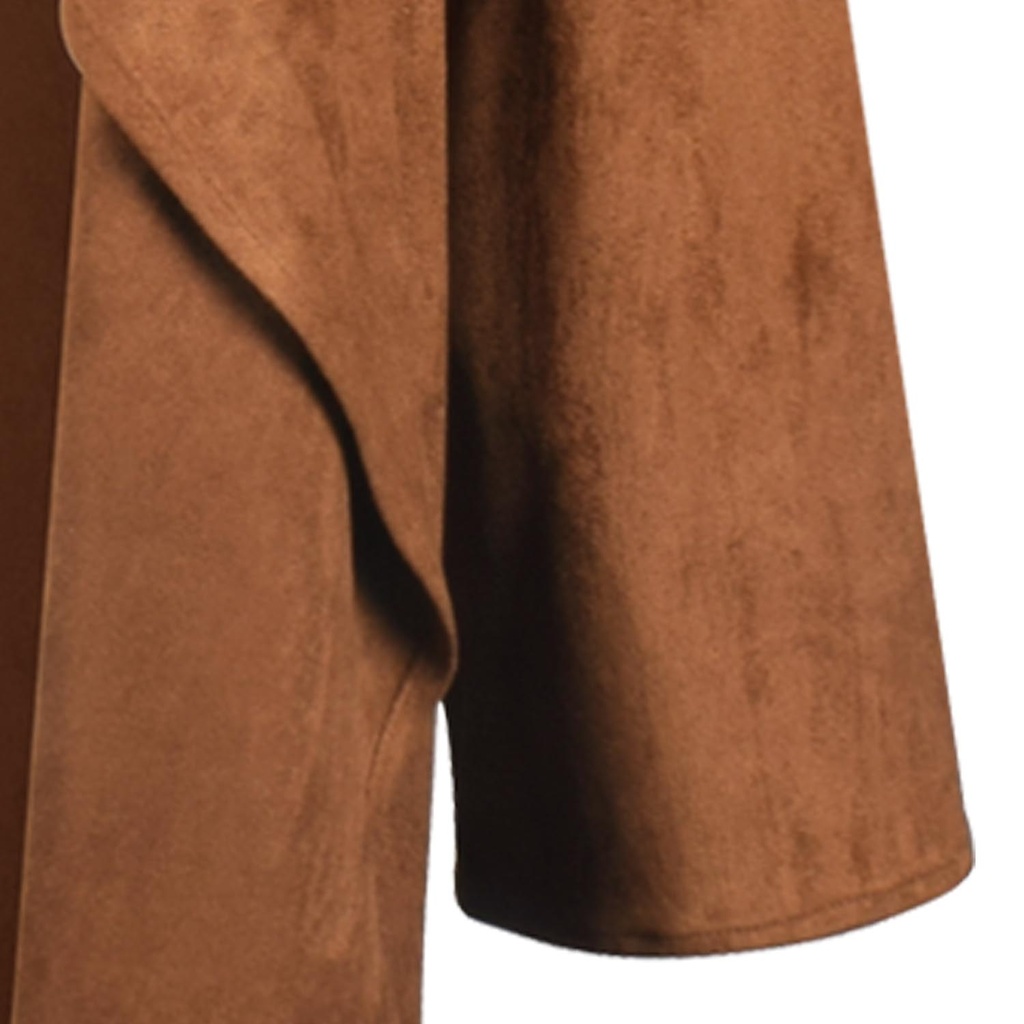 Women's Coat (KSL-11|1103)