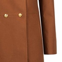 Women's Coat (LCT-5|1102)