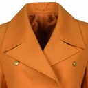 Women's Coat (LCT-21|1102)