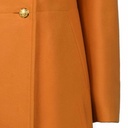 Women's Coat (LCT-21|1102)