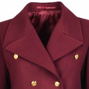 Women's Coat (LCT-27|1102)