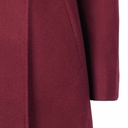 Women's Coat (LCT-27|1102)
