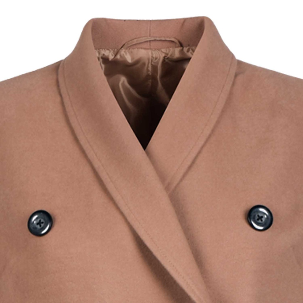 Women's Coat (LCT-4|1112)