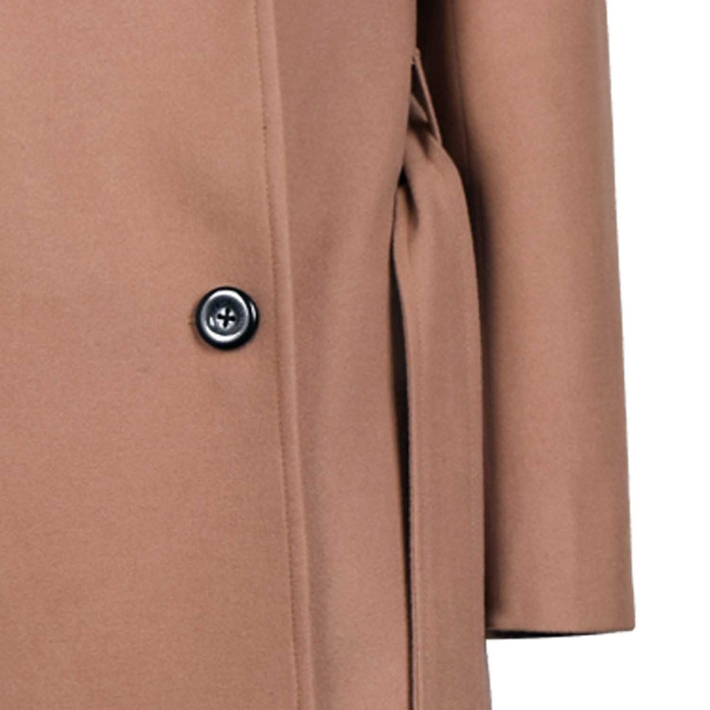 Women's Coat (LCT-4|1112)