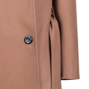 Women's Coat (LCT-4|1112)