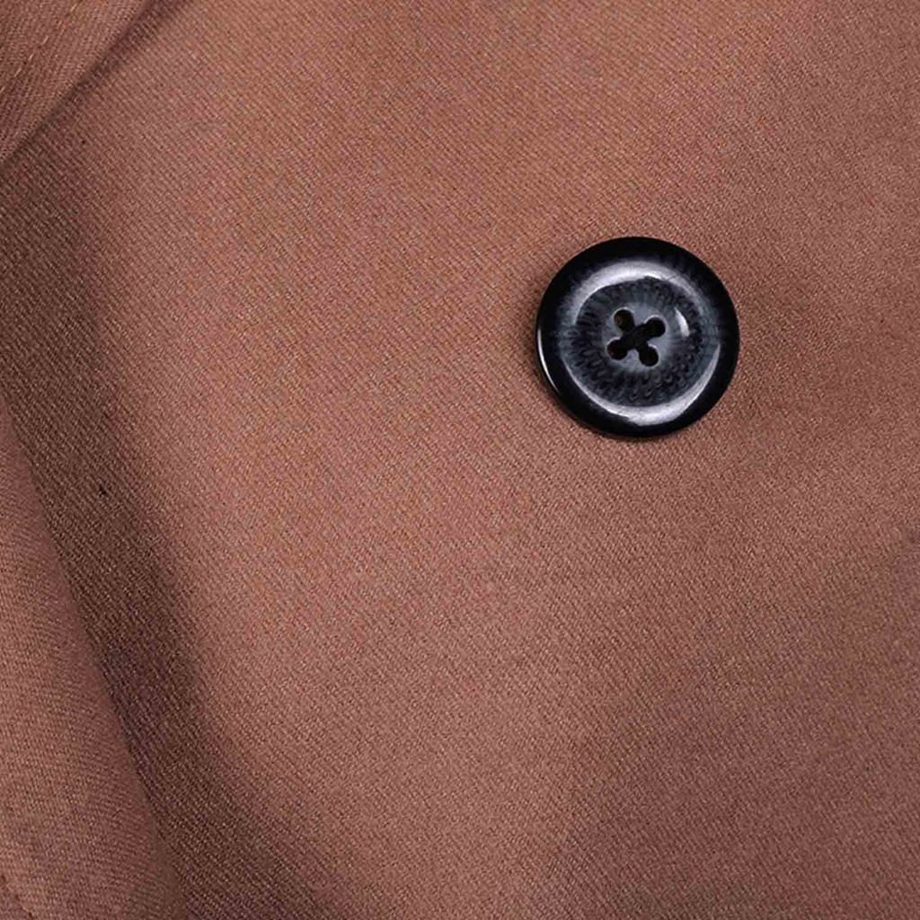 Women's Coat (LCT-4|1112)