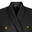 Women's Coat (LCT-15|1112)