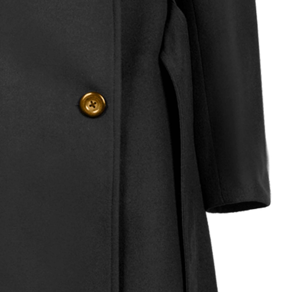 Women's Coat (LCT-15|1112)