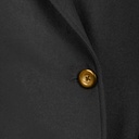 Women's Coat (LCT-15|1112)