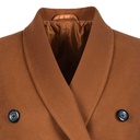 Women's Coat (LCT-5|1112)