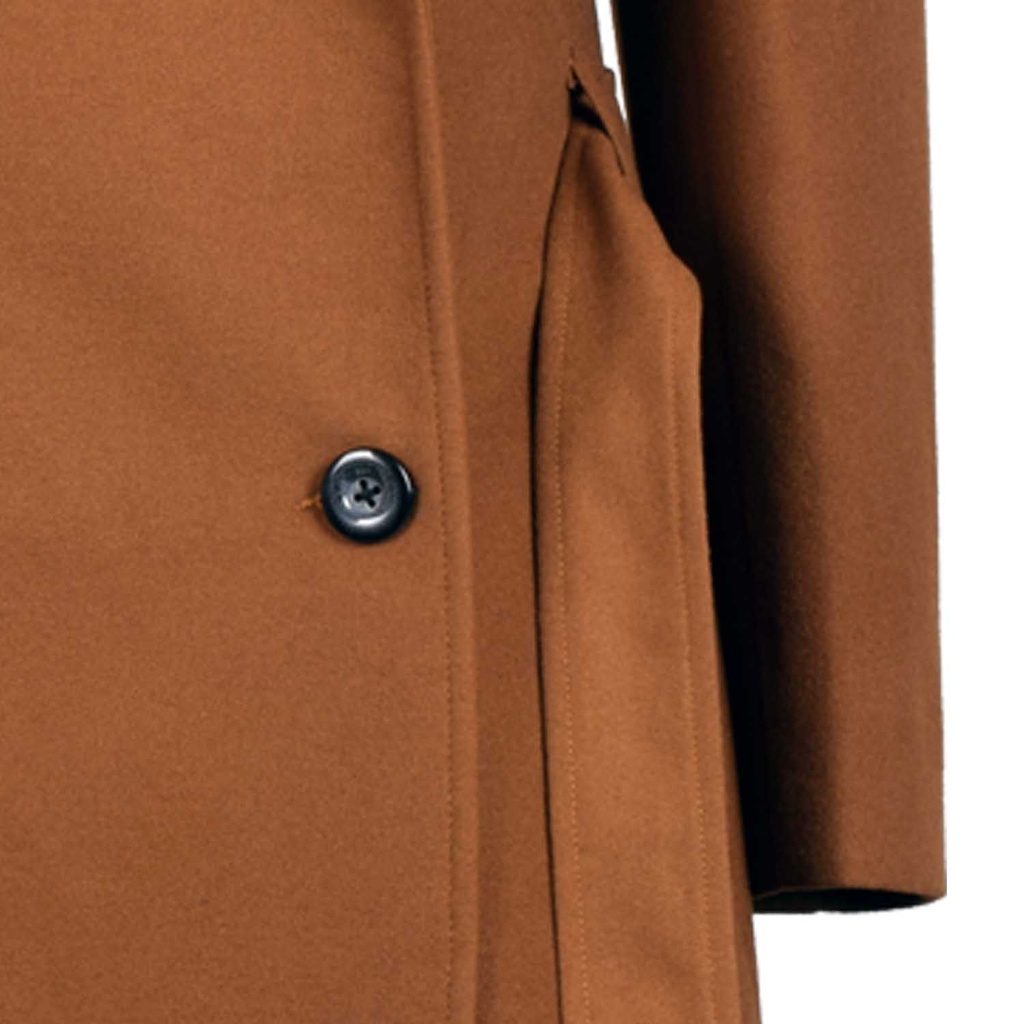 Women's Coat (LCT-5|1112)