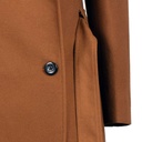 Women's Coat (LCT-5|1112)