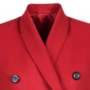 Women's Coat (LCT-28|1112)