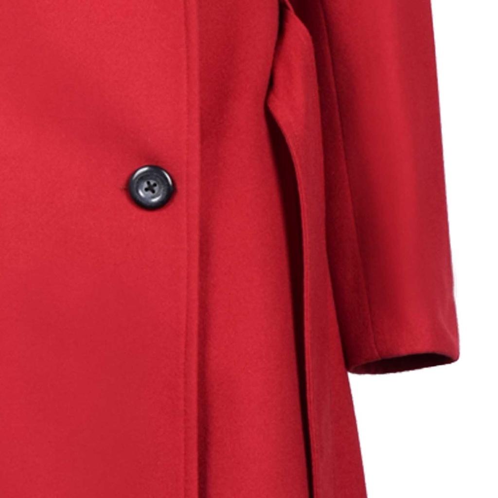 Women's Coat (LCT-28|1112)