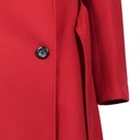 Women's Coat (LCT-28|1112)