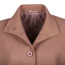Women's Coat (LCT-4|1046)