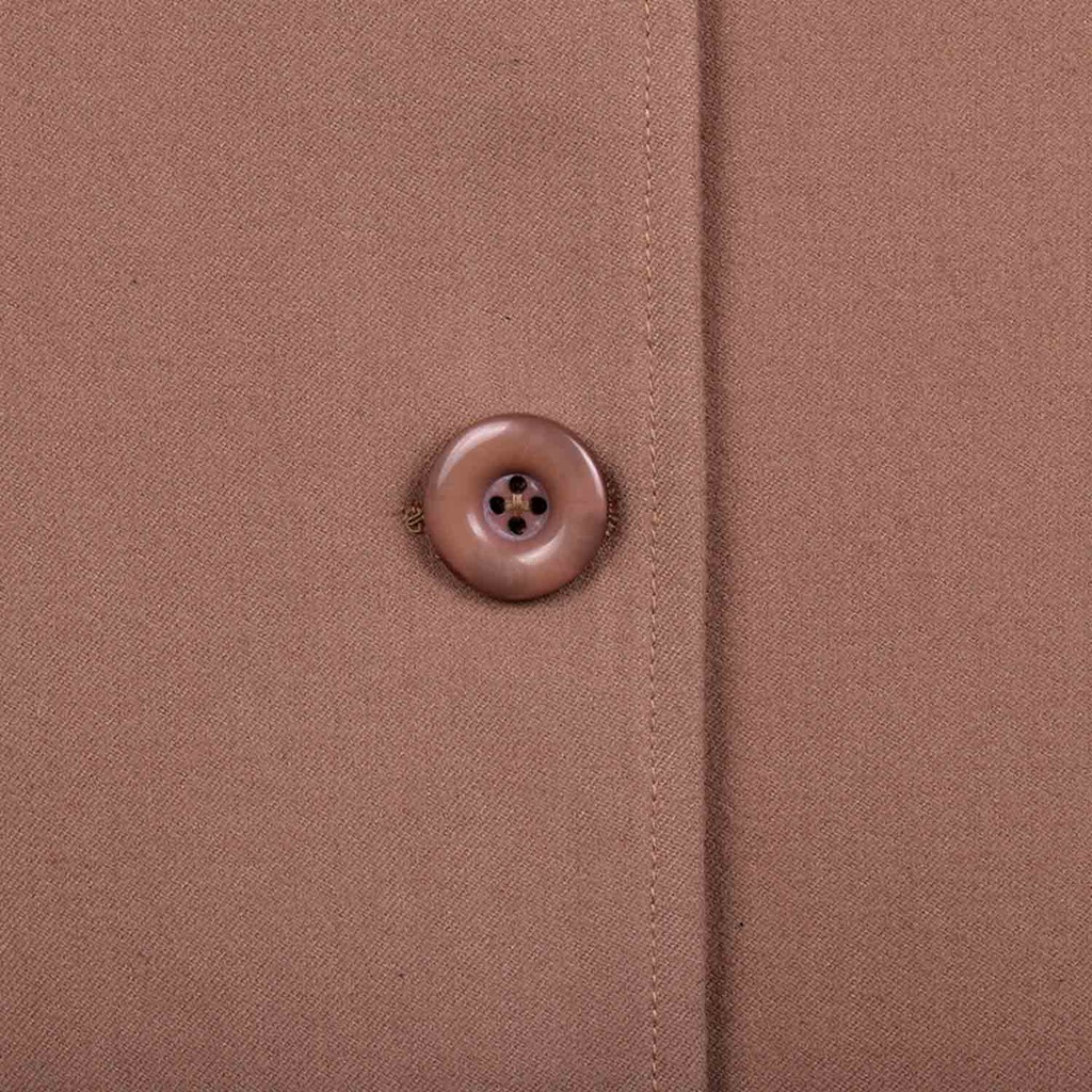Women's Coat (LCT-4|1046)