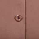 Women's Coat (LCT-4|1046)