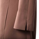 Women's Coat (LCT-4|1046)