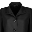 Women's Coat (LCT-15|1046)