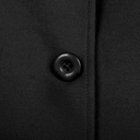 Women's Coat (LCT-15|1046)