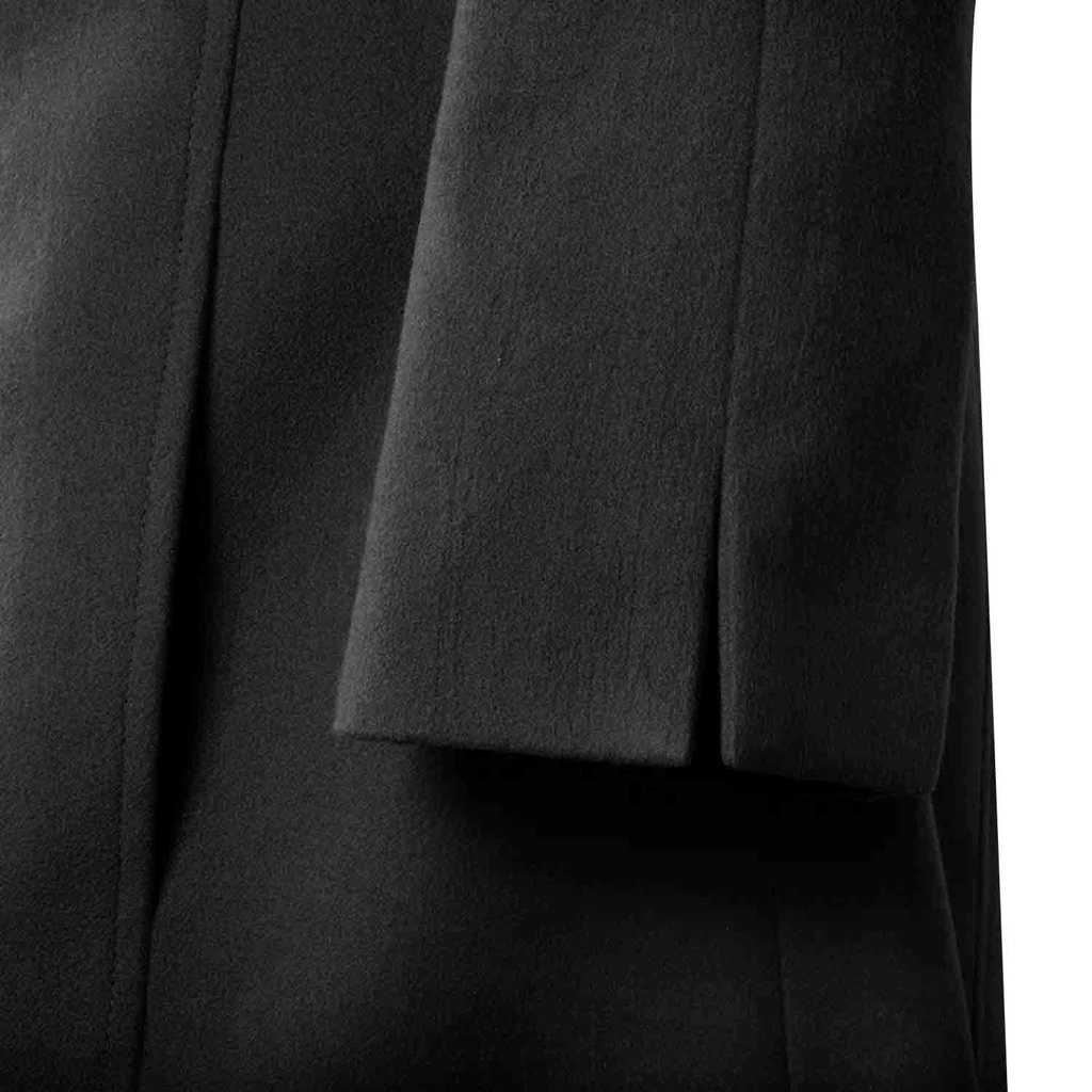 Women's Coat (LCT-15|1046)