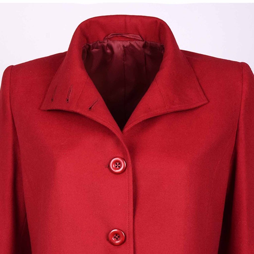 Women's Coat (LCT-28|1046)