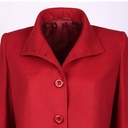 Women's Coat (LCT-28|1046)
