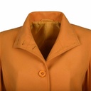 Women's Coat (LCT-21|1046)