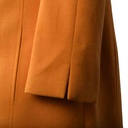 Women's Coat (LCT-21|1046)